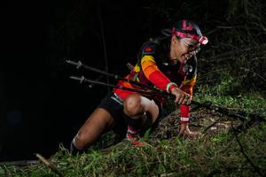 BIB: 
                            <button type="button" onclick="openModal(19422375)" class="btn btn-primary btn-sm float-right btn-popup" data-toggle="modal" data-target=".modal-high-quality">
                        <i class="fas fa-shopping-cart"></i> Add to Cart
                    </button>
                                            <button type="button" onclick="isThisMe(19422375, true)" class="btn btn-success btn-sm float-right btn-popup btn-isme hidden" data-toggle="tooltip" data-placement="bottom" title="นี่คือรูปของคุณใช่ไหม คลิกที่นี่เพื่อเอาเข้าอัลบั้ม">
                        <i class="fas fa-plus"></i> Add to album
                    </button>
                    <button type="button" onclick="isThisMe(19422375, false)" class="btn btn-warning btn-sm float-right btn-popup btn-isnotme hidden">
                        <i class="fas fa-ban"></i> Remove from album
                    </button>